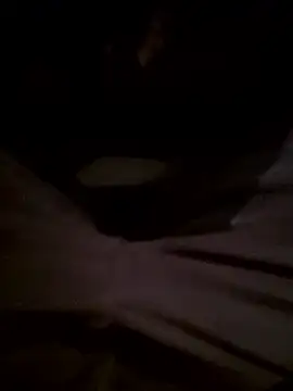 Snapshot of Rolandxxxr chatting on January 10, 4:09 pm Rolandxxxr online show from January 10, 4:09 pm