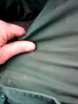 Snapshot of Rolandxxxr chatting on January 18, 12:31 pm Rolandxxxr online show from January 18, 12:31 pm