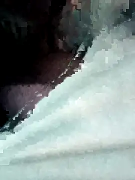 Snapshot of Rolandxxxr chatting on January 19, 11:14 am Rolandxxxr online show from January 19, 11:14 am