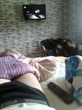 Snapshot of Rolandxxxr chatting on February 15, 11:52 am Rolandxxxr online show from February 15, 11:52 am