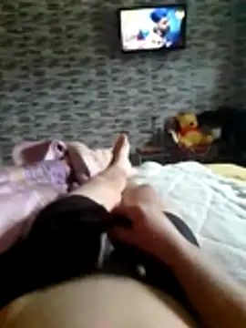 Snapshot of Rolandxxxr chatting on February 22, 2:48 pm Rolandxxxr online show from February 22, 2:48 pm