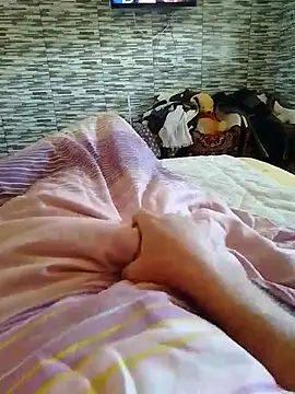 Snapshot of Rolandxxxr chatting on March 3, 11:38 am Rolandxxxr online show from March 3, 11:38 am