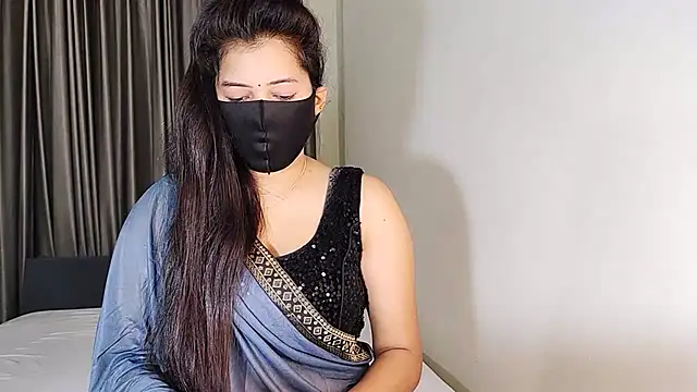 Snapshot of YourLovelyQueen chatting on December 23, 4:22 am YourLovelyQueen online show from December 23, 4:22 am