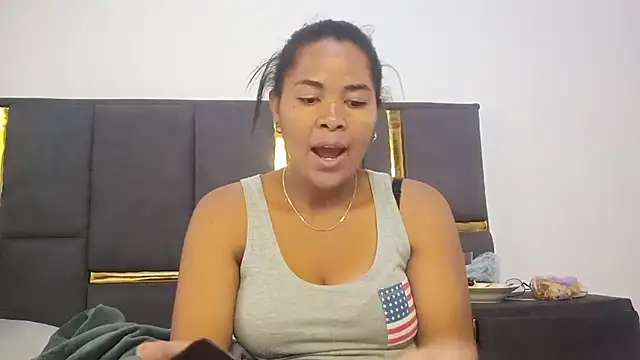 aleixane online show from March 12, 6:19 am