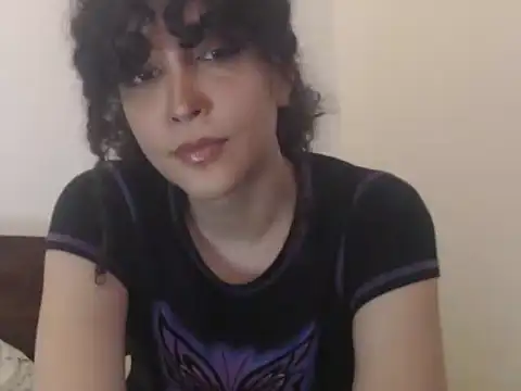 skyferreira online show from February 23, 7:55 pm