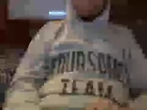 jheisonct online show from November 6, 2:07 pm