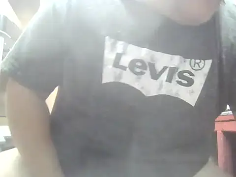 Billywax online show from April 19, 9:06 pm