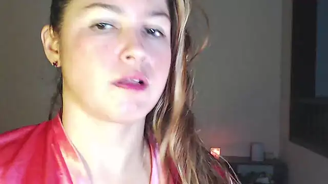 solamatista11 online show from December 26, 11:57 pm