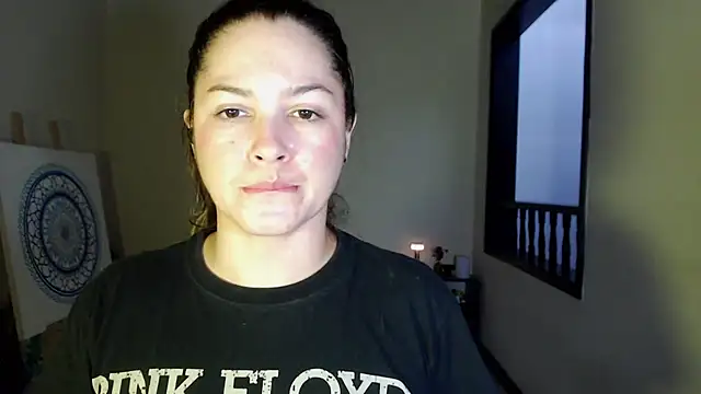 solamatista11 online show from January 8, 10:27 pm