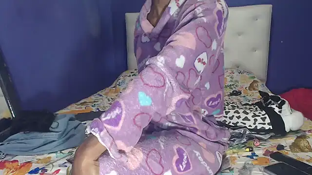 braguitashumedas online show from February 23, 2:03 pm