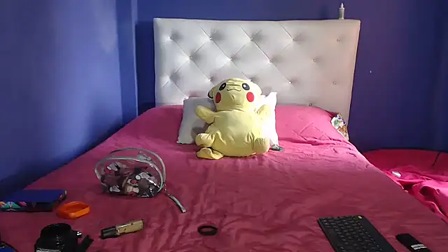 braguitashumedas online show from March 3, 3:51 pm