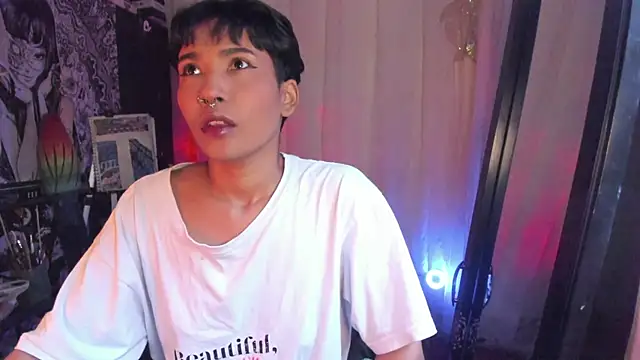 Snapshot of Mary_Rosse1 chatting on July 2, 12:11 pm Mary Rosse1 online show from July 2, 12:11 pm