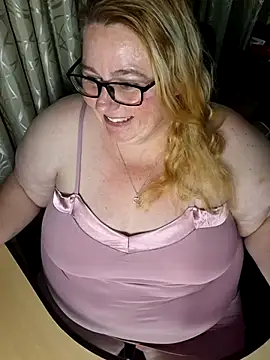 Iceprincess2bad4u online show from January 15, 6:22 pm