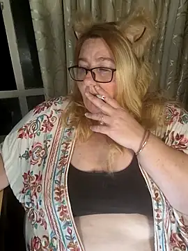 Iceprincess2bad4u online show from February 11, 6:13 pm