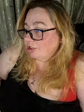 Iceprincess2bad4u online show from March 20, 6:13 pm