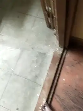 rameshmry1 online show from December 11, 5:43 am