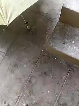 rameshmry1 online show from December 12, 8:14 am