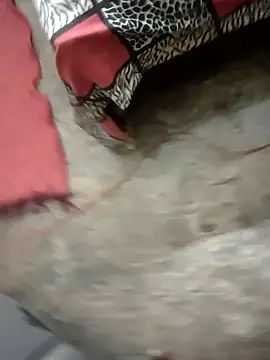 rameshmry1 online show from January 22, 1:31 am