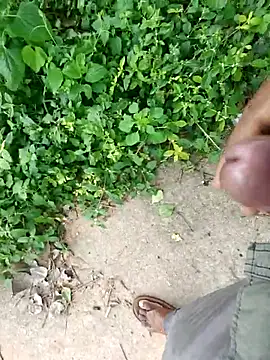 rameshmry1 online show from October 7, 5:59 am