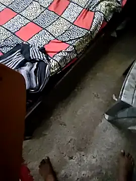 rameshmry1 online show from October 25, 2:24 pm