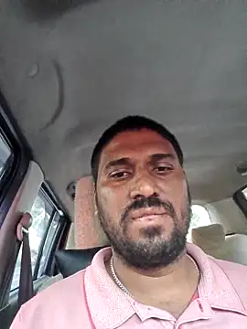 rameshmry1 online show from May 27, 12:24 pm