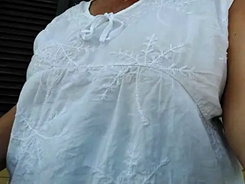 La Vedova Allegra online show from June 25, 3:27 pm