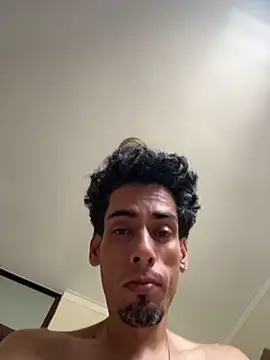 Rosecock69 online show from July 5, 3:30 pm
