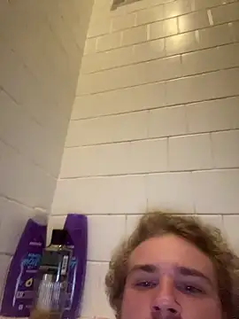 JondusS online show from September 27, 1:32 am