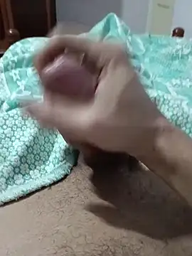 Snapshot of Prince_R9 chatting on October 28, 12:14 am Prince R9 online show from October 28, 12:14 am