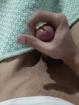 Snapshot of Prince_R9 chatting on November 6, 2:12 am Prince R9 online show from November 6, 2:12 am