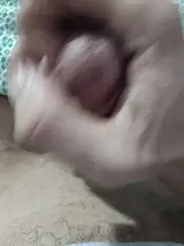 Snapshot of Prince_R9 chatting on November 10, 3:38 am Prince R9 online show from November 10, 3:38 am