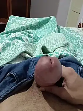 Snapshot of Prince_R9 chatting on November 18, 12:05 am Prince R9 online show from November 18, 12:05 am