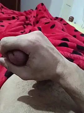 Snapshot of Prince_R9 chatting on November 30, 12:58 am Prince R9 online show from November 30, 12:58 am