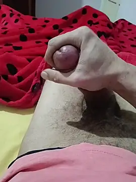 Snapshot of Prince_R9 chatting on December 3, 11:58 pm Prince R9 online show from December 3, 11:58 pm