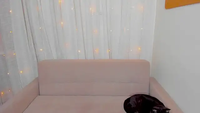 FieryHeart online show from March 6, 6:15 pm