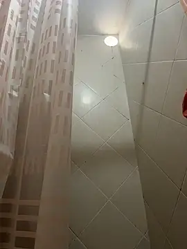 Feli123A online show from December 22, 7:11 pm