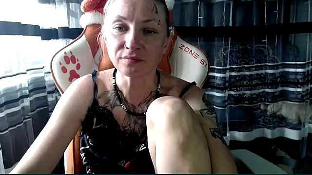 cold lollipop online show from April 23, 6:58 am