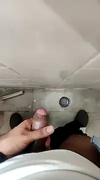 mayavi baba online show from December 11, 9:34 pm