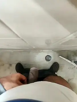 mayavi baba online show from December 22, 3:55 am