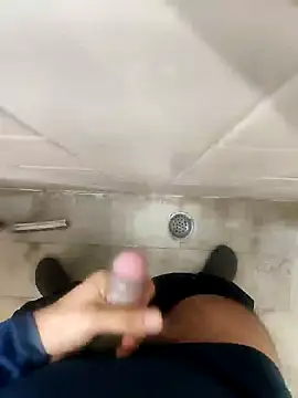 mayavi baba online show from December 24, 2:21 am