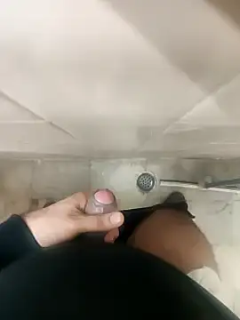 mayavi baba online show from December 26, 12:05 pm