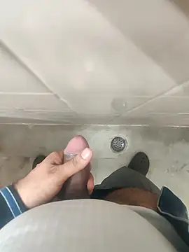 mayavi baba online show from January 31, 8:54 pm