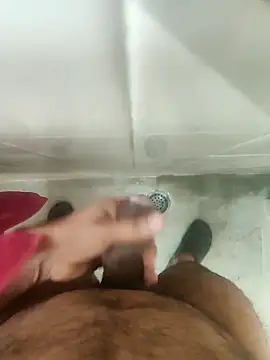 mayavi baba online show from February 23, 6:39 am