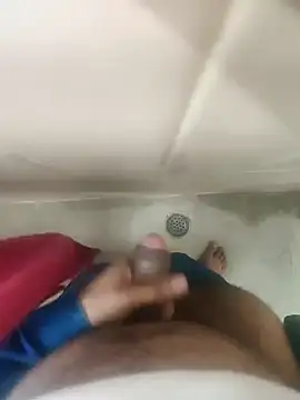 mayavi baba online show from March 2, 12:32 pm