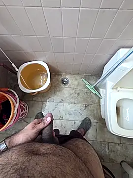 mayavi baba online show from September 14, 2:49 pm