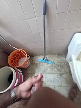 mayavi baba online show from September 22, 5:53 am