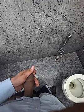 mayavi baba online show from October 15, 12:38 pm