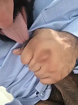 mayavi baba online show from October 29, 8:38 am