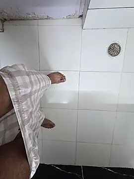 mayavi baba online show from March 9, 8:13 pm