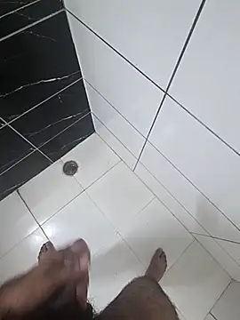 mayavi baba online show from April 6, 7:04 pm